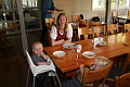 2008-06-06 07-50-40.JPG